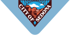 Logo of Sedona